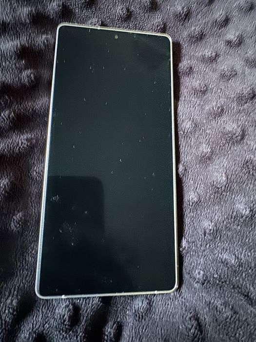Samsung s25 ultra
