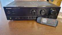 Wzmacniacz Pioneer A501r a-501r