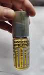 Mounsieur de Rauch edt 30ml vintage