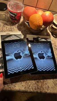 Tablet iPad APPLE - 2 sztuki