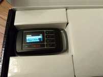 Raksa 120 tanio GSM