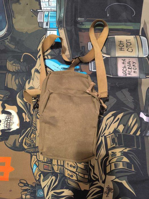 Тепловізор Archer TMA 55 M