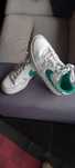 Ténis Nike Mulher
