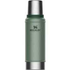 Termos stalowy na napoje Stanley Legendary Classic 0,75