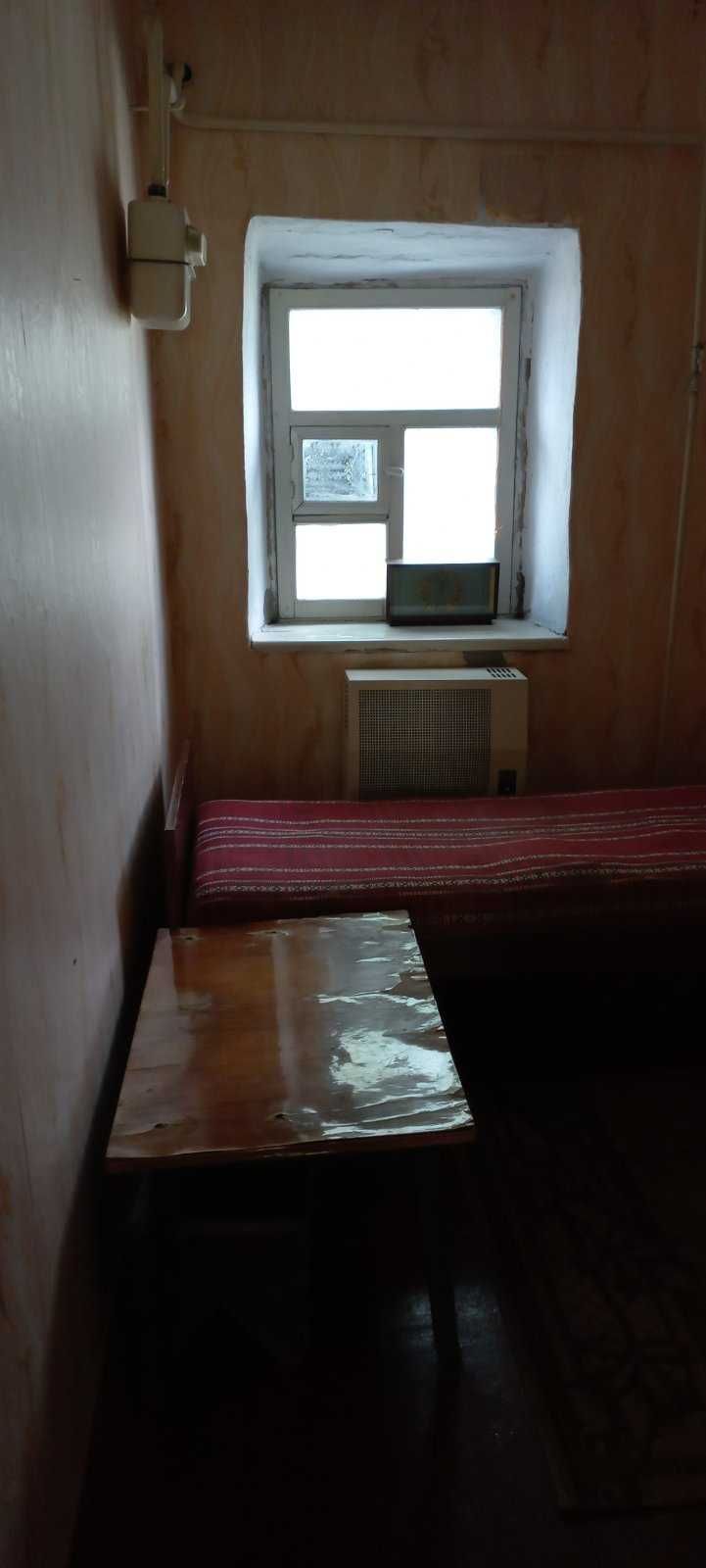 Продается Пол дома с.Шостакове