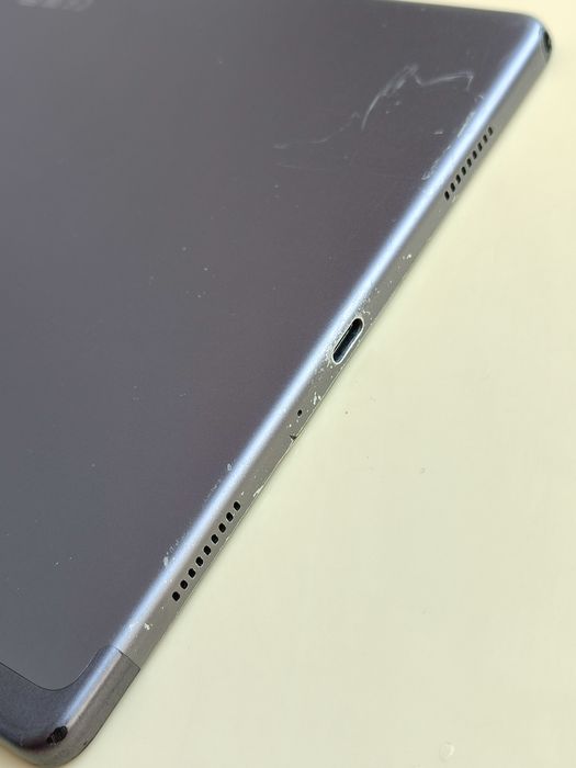 Планшет Samsung Tab A7 Lte Сім Карта 3/32 T505 самсунг а7 a7 505