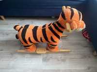 Bujak tygrysek dla dzieci