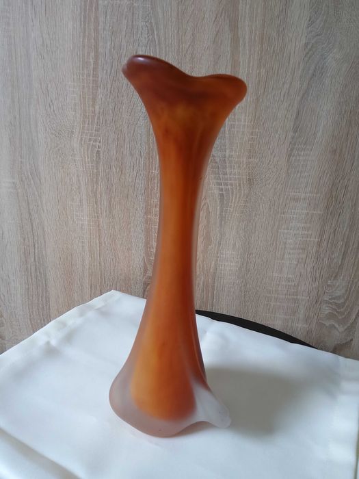 Wazon sękacz Wolomin Jagoda