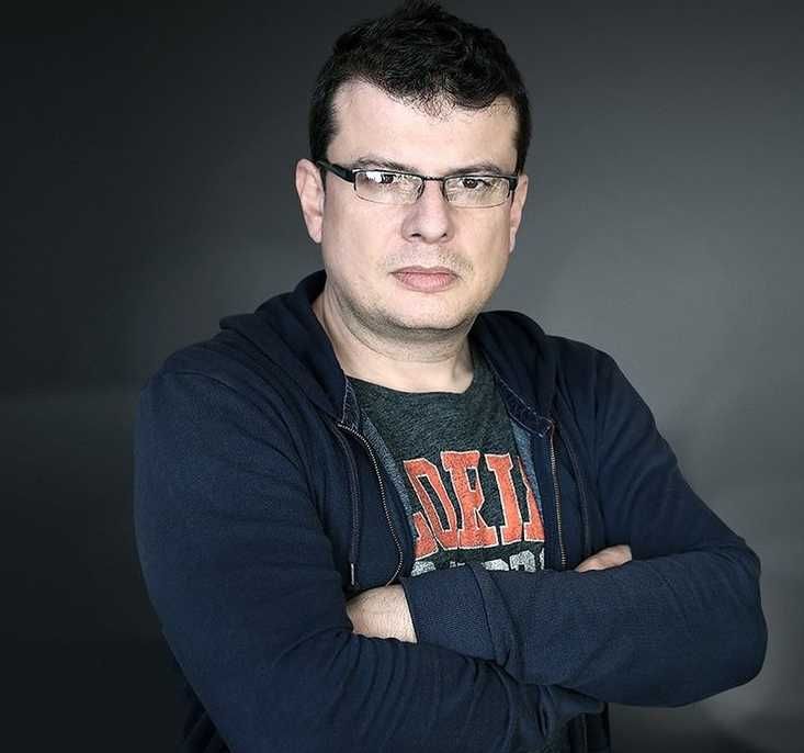 Sprawdzenie auta przed zakupem - pomoc najlepszego rzeczoznawcy (z TV)