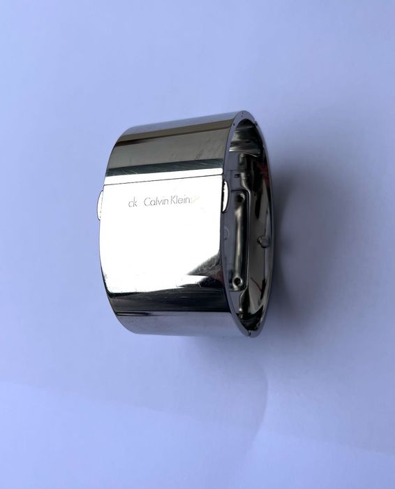 Relógio Calvin Klein "Flash" — 60€