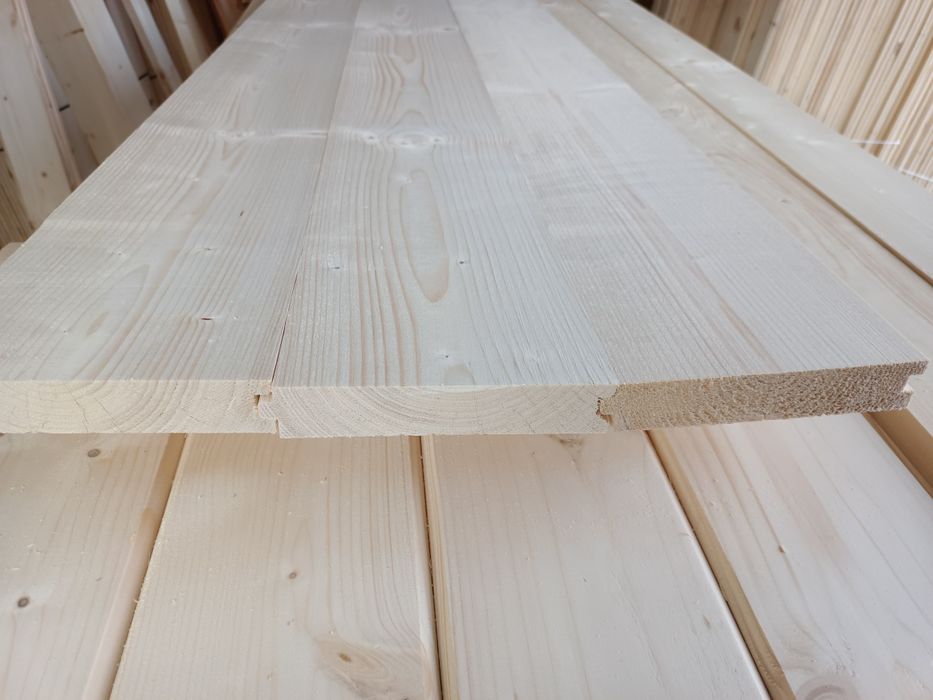 Deska, kantówki, boazerie, podbitka,deski elewacyjne,deski tarasowe,