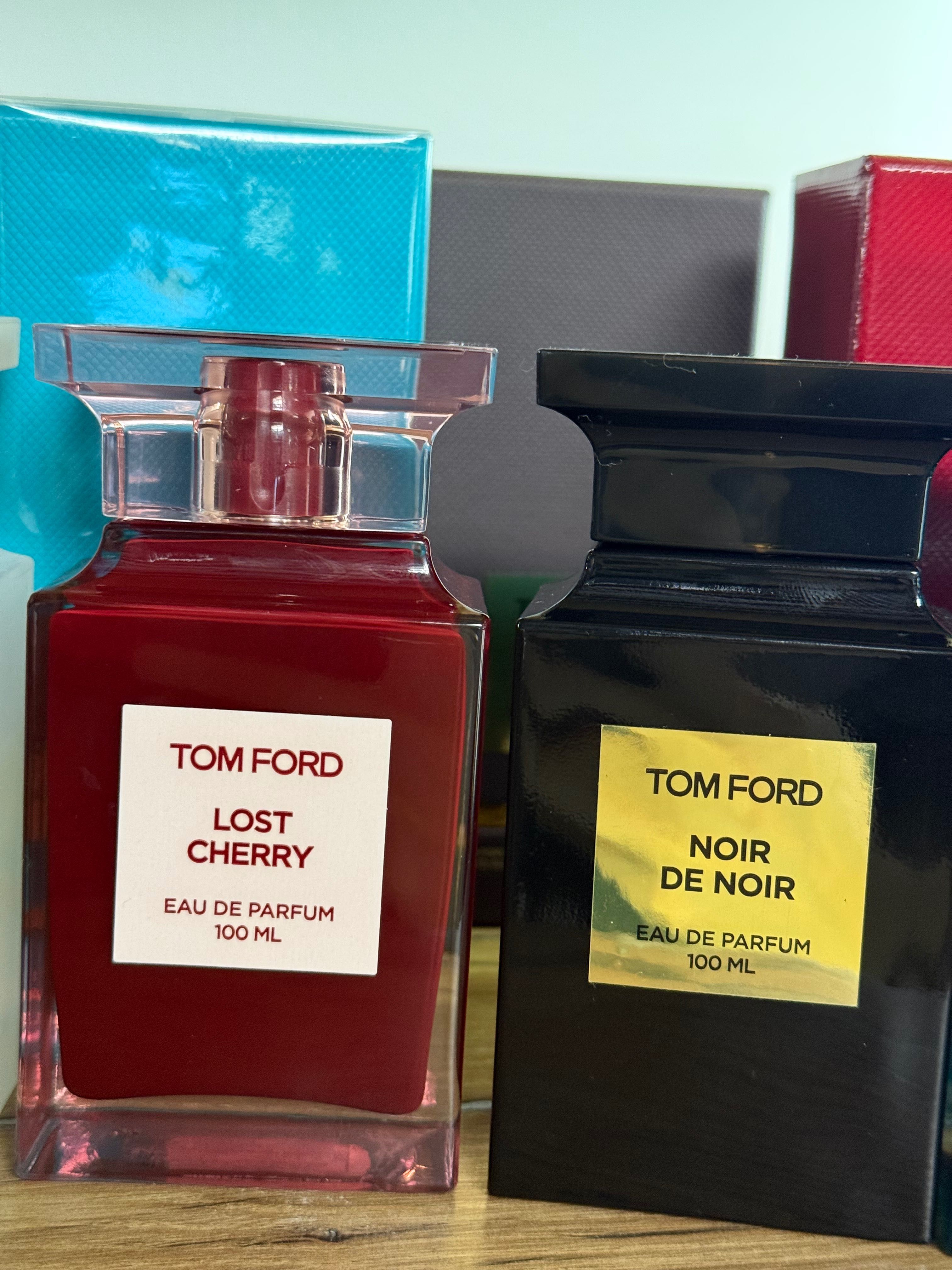TOM FORD розпив від 1 мл ОРИГІНАЛ
