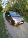 Продам Citroen Grand C4 Picasso 2008