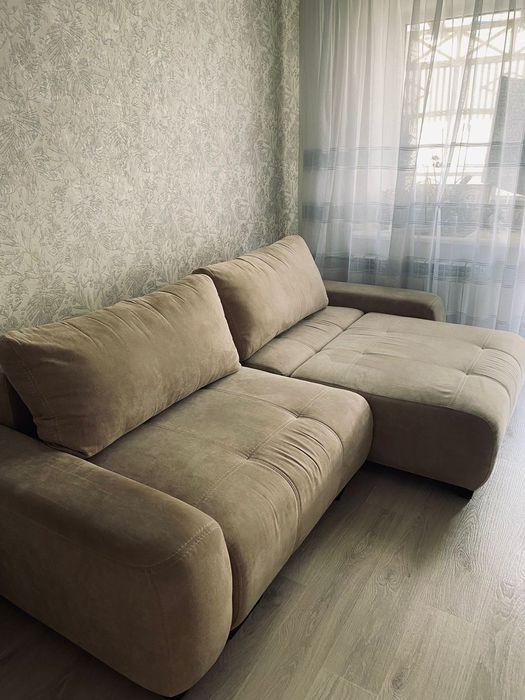 Диван "Турін" продам