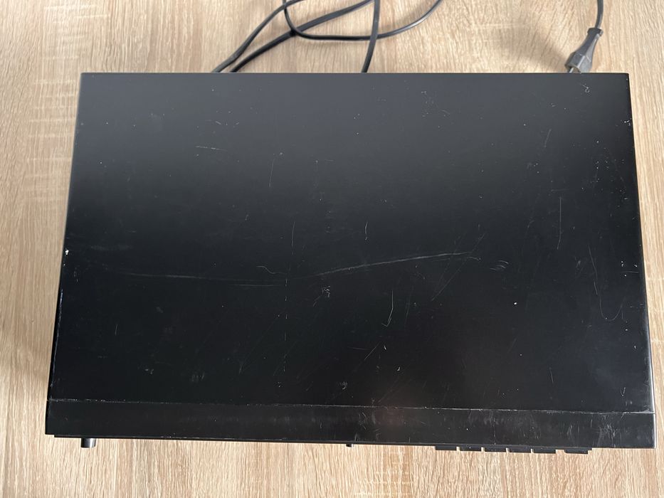 Magnetofon UHER CG 330