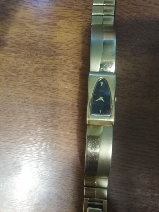 Часы PULSAR Япония