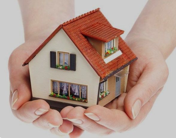 Виробничі приміщення,  торгові площі продаж/оренда