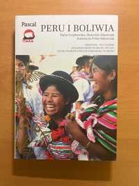 Przewodnik Pascal - Peru i Boliwia