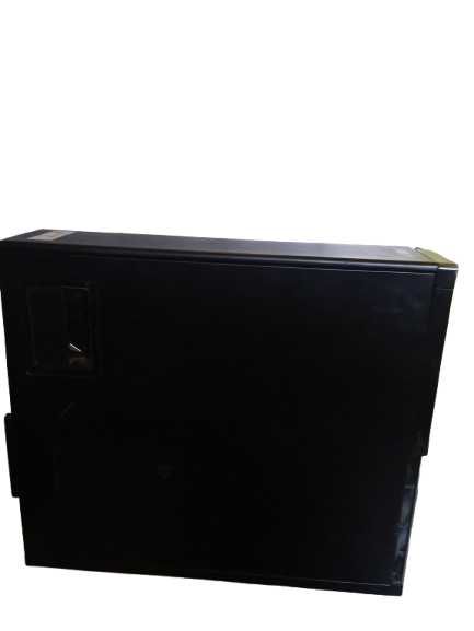 Komputer Dell Optiplex 3010, i3-3220 8GB 240GB SSD