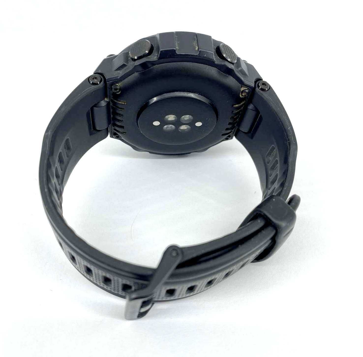 Smartwatch Amazfit T-REX PRO CZARNY