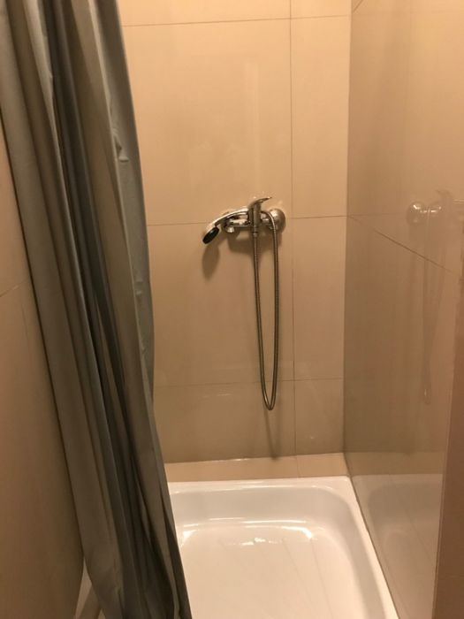 Hostel Katowice, Rynek 7, noclegi Katowice centrum
