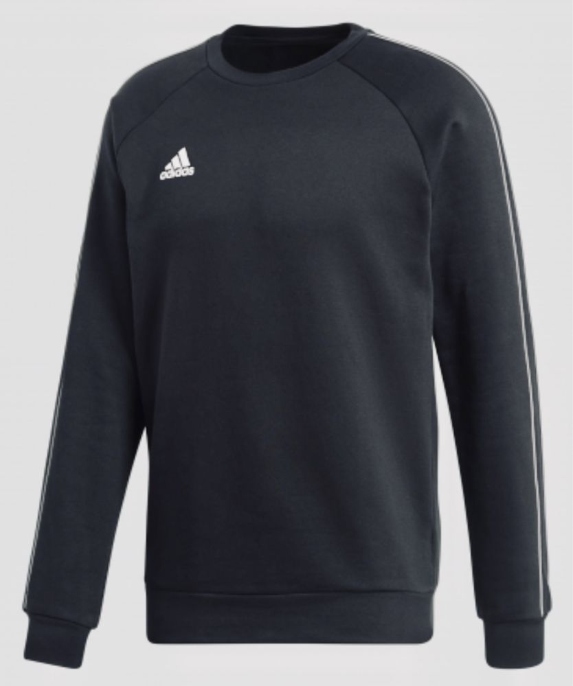 Джемпер Adidas Core 18 CE9064 розмір S