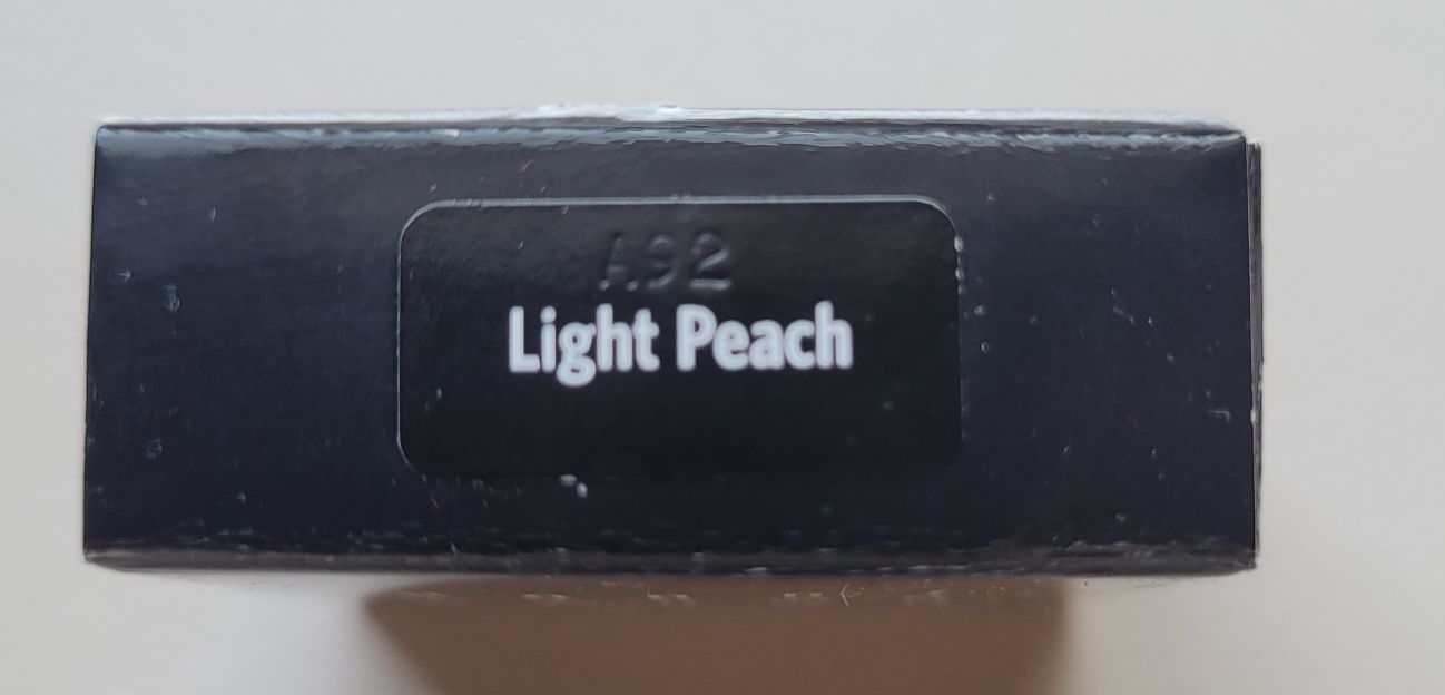 Korektor korygujący pod oczy Bobbi Brown