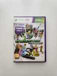 Gra Xbox360 / Xbox 360 - Sports island freedom Kinect dla dzieci (Ang)