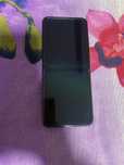 Motorola Razr 50 Ultra 12/512G
