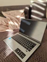 Laptop ACER Swift 1