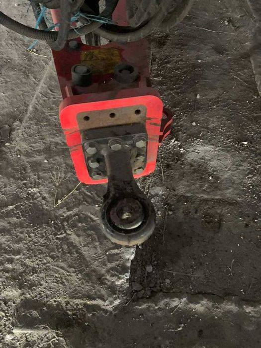 Сівалка Vaderstad Tempo L16 2022