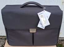 Torba na laptop 16" Samsonite Cordoba Duo
