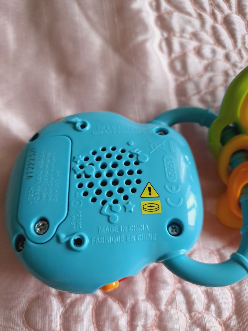 Іграшка розвиваюча VTech