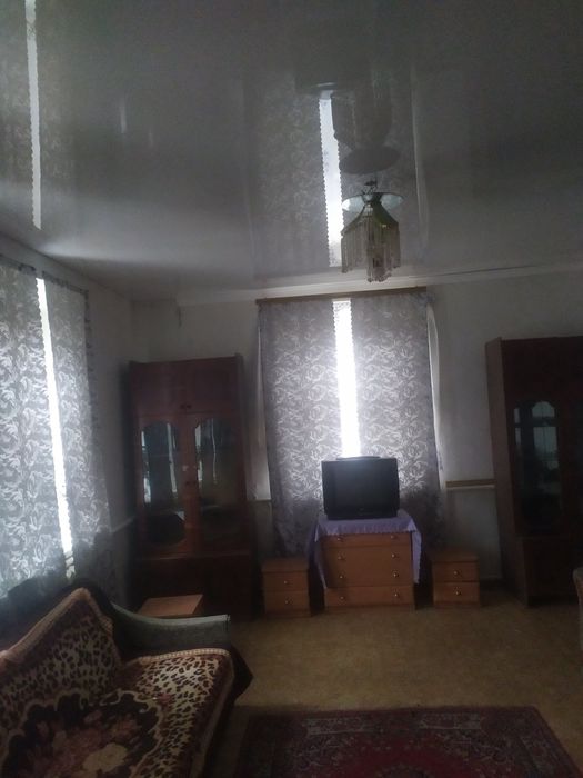 Продається будинок