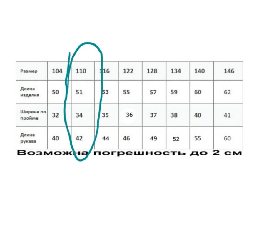 Курточка зимняя,рост 110.Зимня куртка на дівчинку