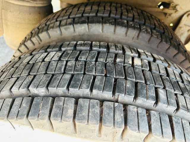 MAN TGL Winda 8,85dł  22 e pal