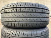 Шини 225/50 R17 Pirelli Cinturato P7 резина бу літо