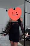 Плаття oh polly zara