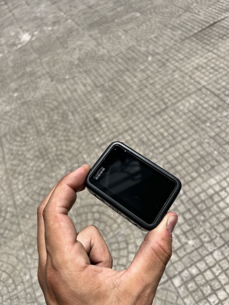 Gopro Hero 10 Black