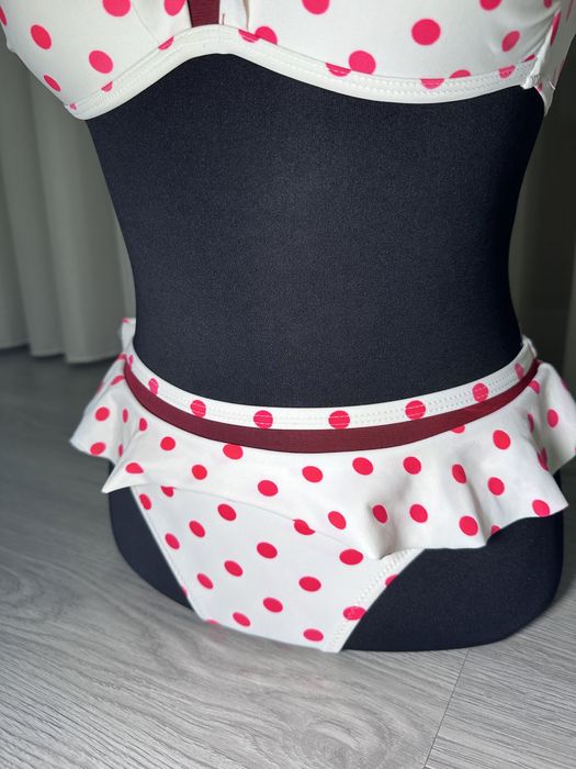 Biquíni - em bom estado