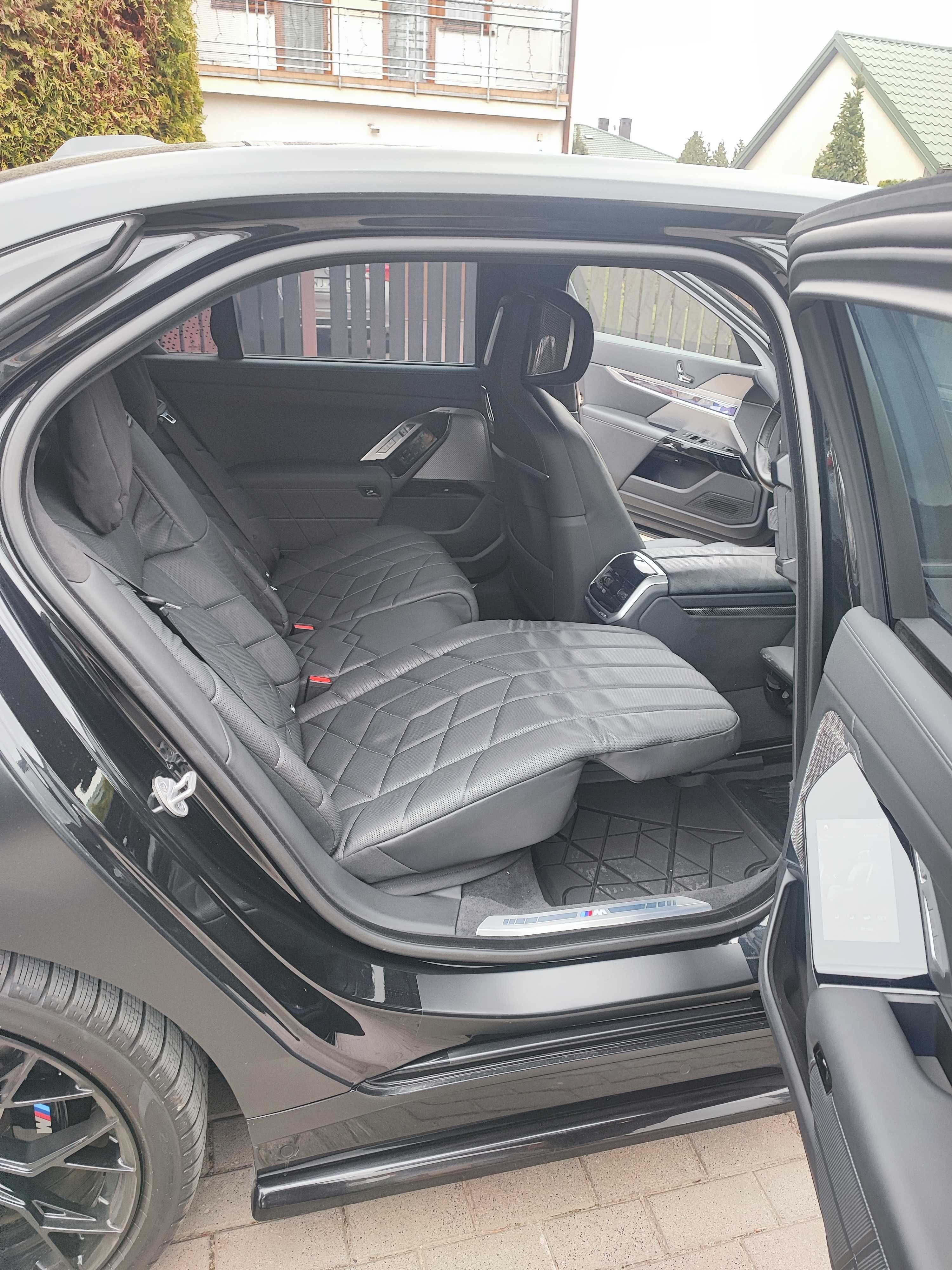 Auto, auta  do ślubu,wynajem G-klasa BMW 7  S- klasa
