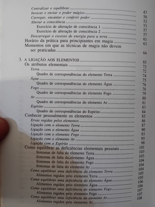 Como fazer Magia o que é e como funciona