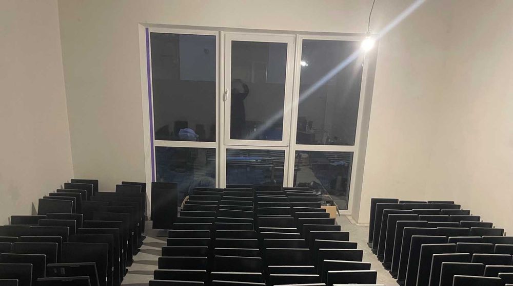 Dell U2412Mb 24 дюйми ідеальний для офісу та дому є 60 шт