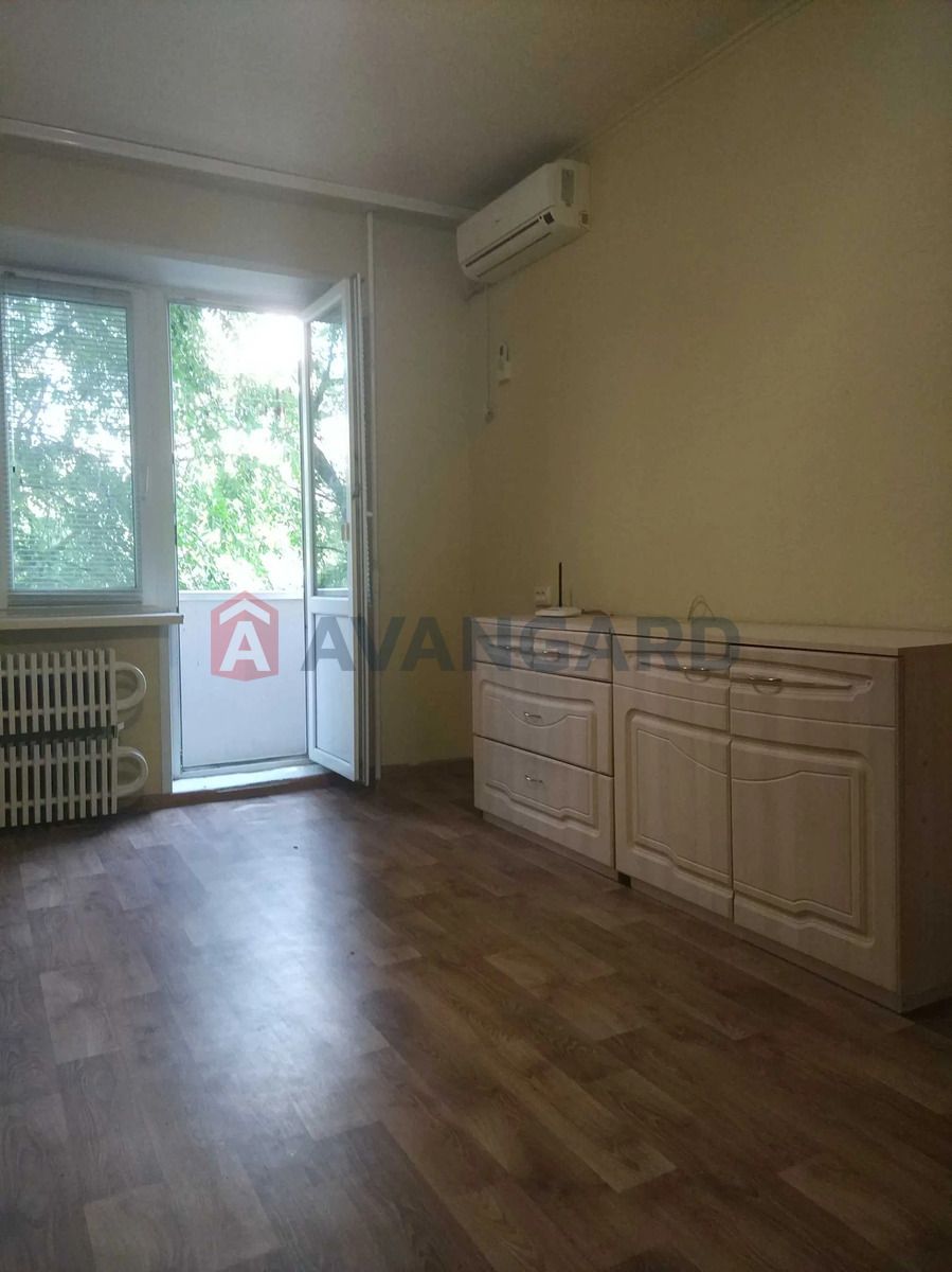 Найкраща ціна! Продаж 1к кв (40кв) 3й Поверх ЖМ Перемога 6