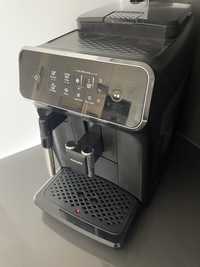 Máquina de Café automatica - modelo modelo  EP2220/10