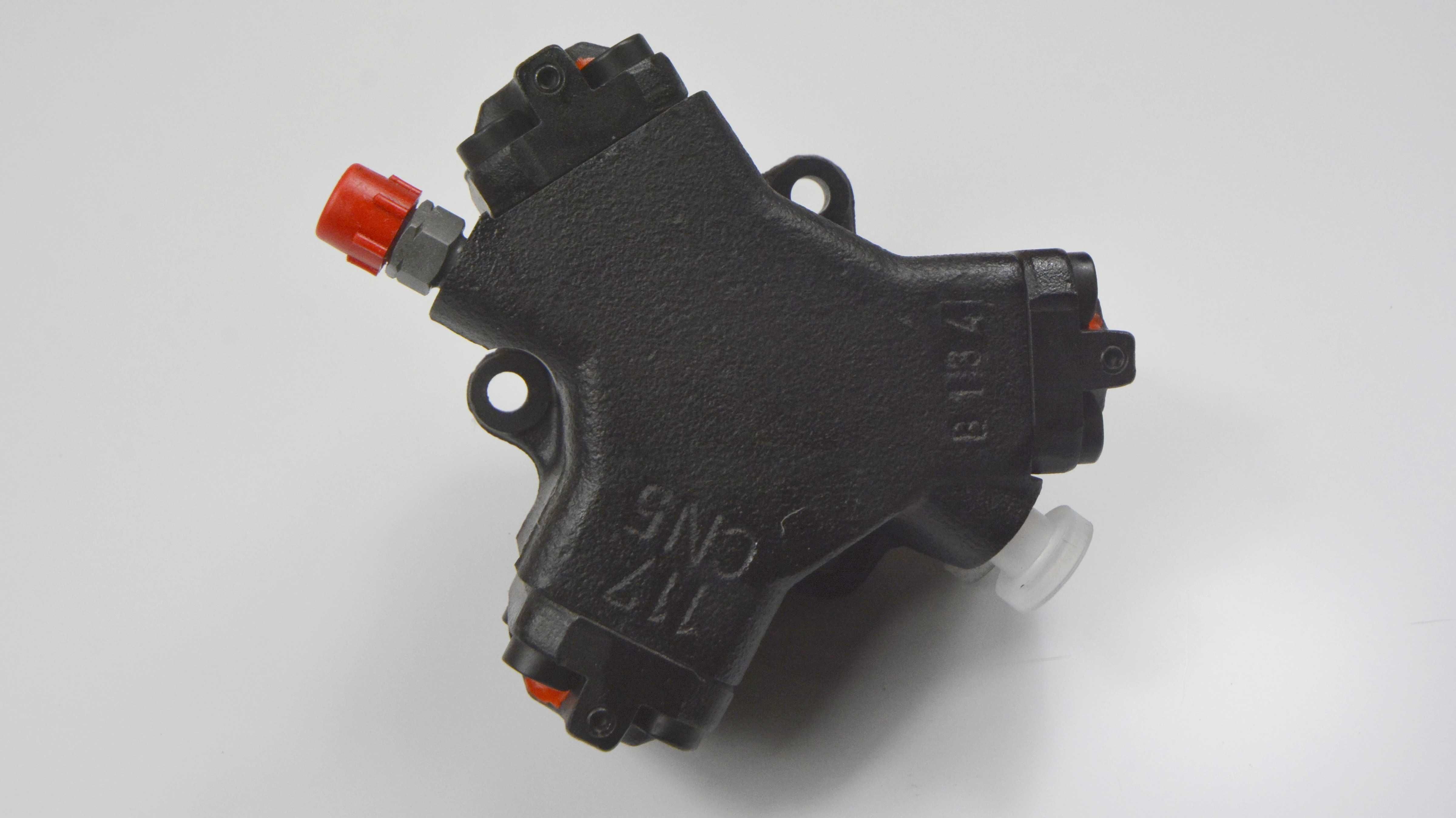 Pompa wtryskowa 0445.010.008 FIAT OPEL KIA HYUNDAI MERCEDES 2.0 1.5