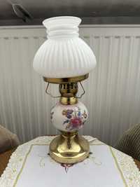 Lampka vintage
