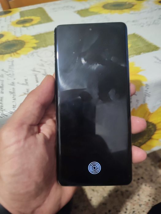 Vendo OPPO RENO10 5G