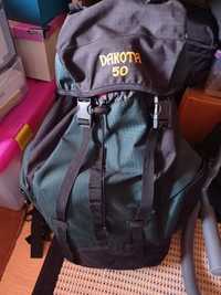 Mochila Dakota 50