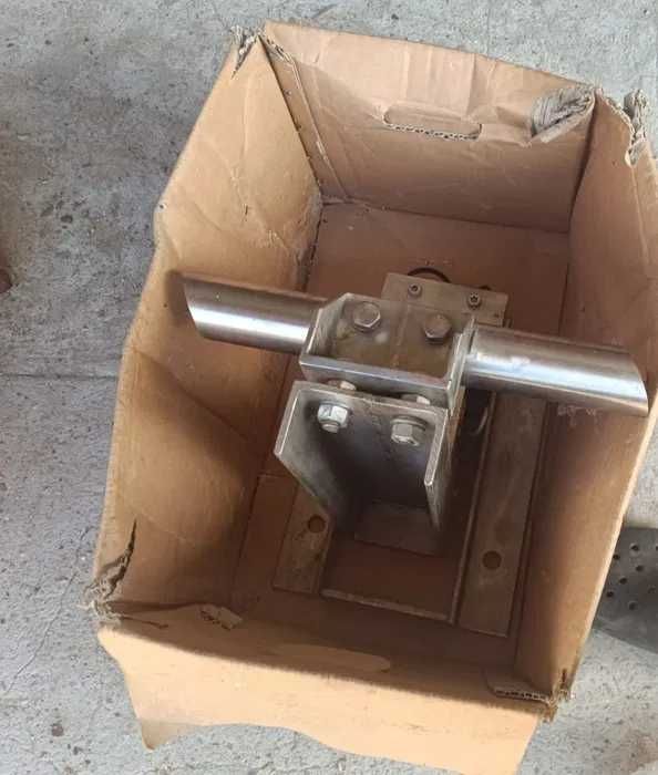 NOWA Waga Elektroniczna TOPS TPAK 300